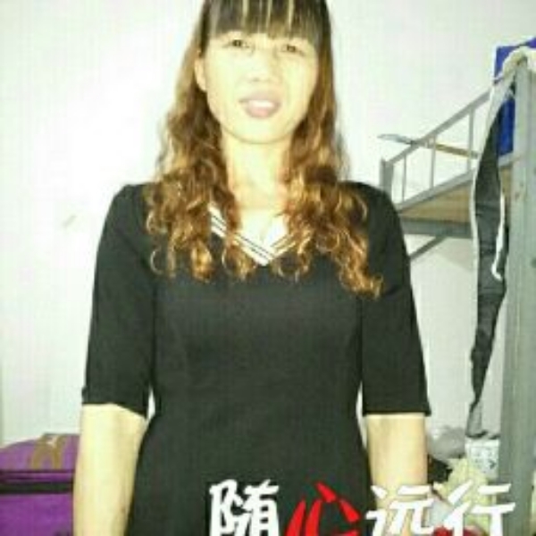 安详自行车自行车的照片