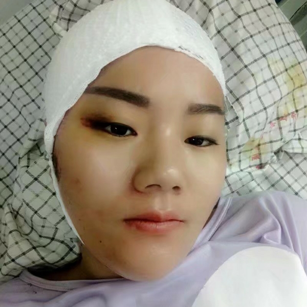 泡沫剧的照片