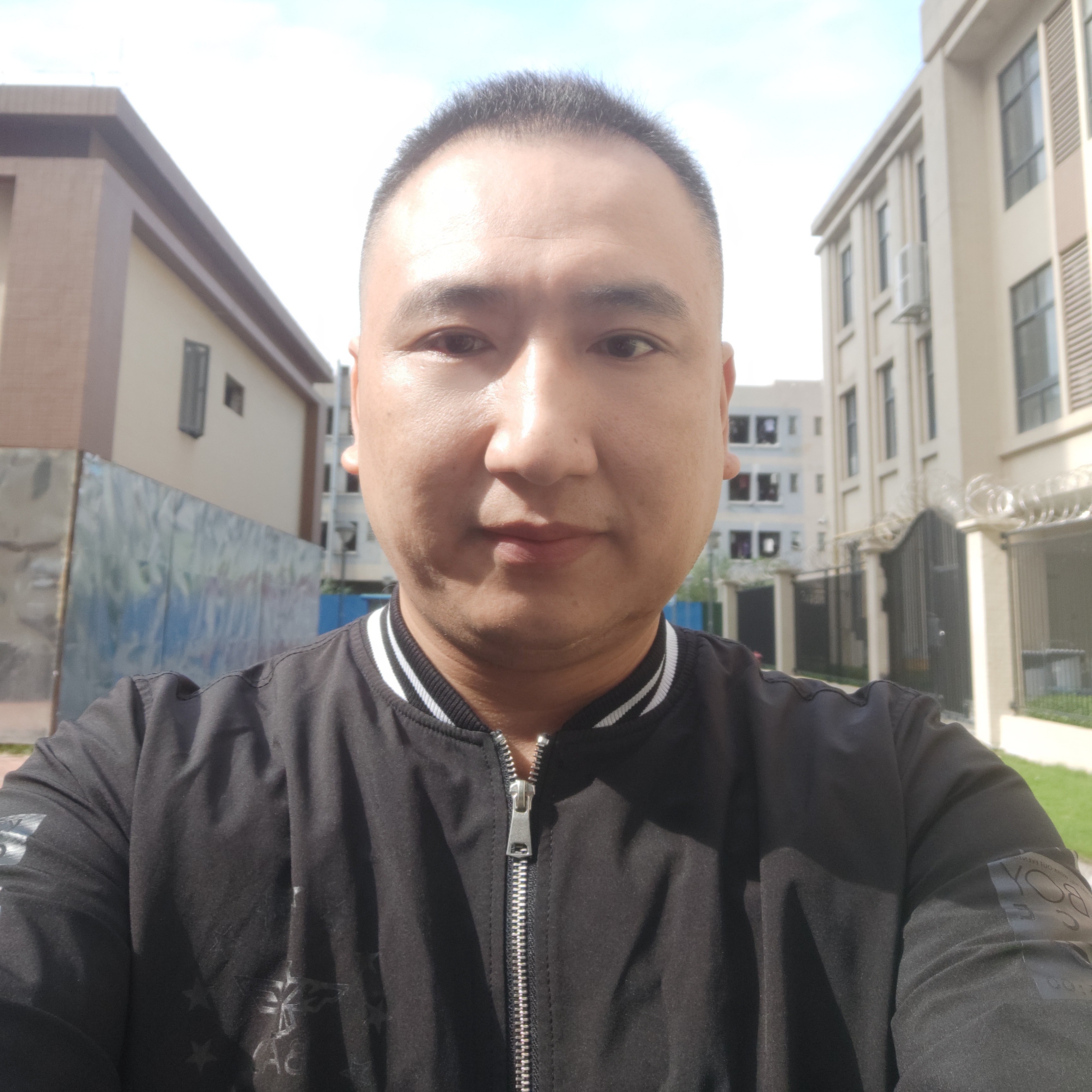 会员614863105的照片
