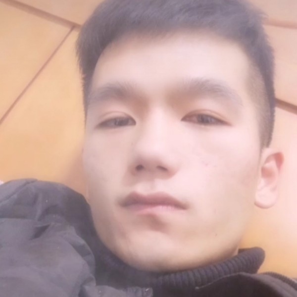 丨红色豹纹的照片