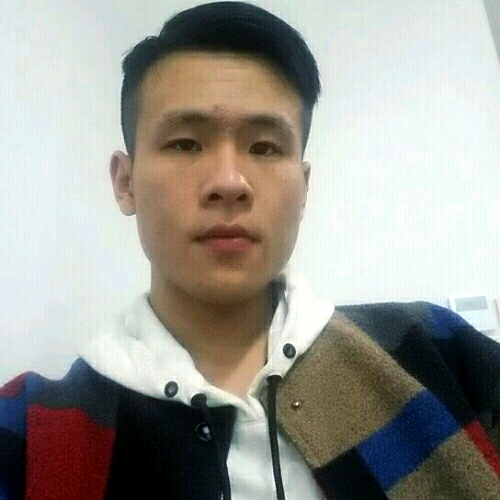 你好我就对你好的照片