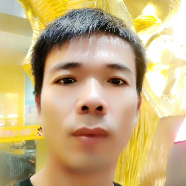 世纪风云的照片