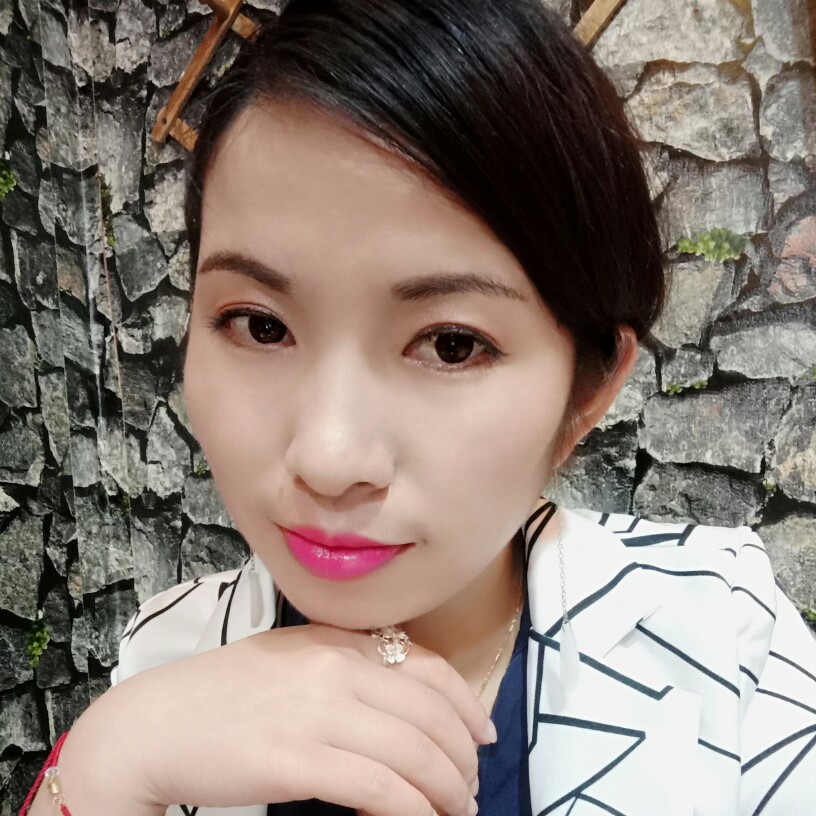峰云鹏飞的照片
