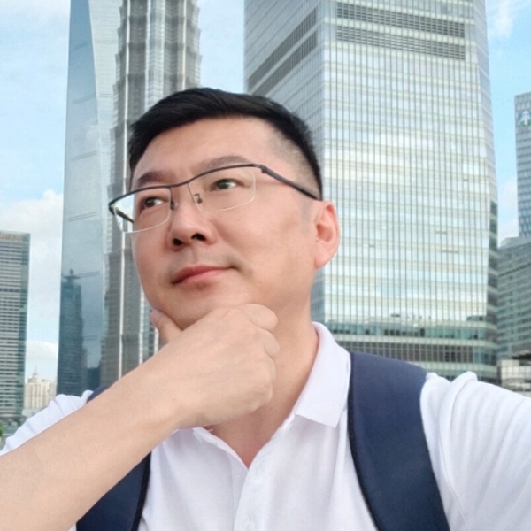 不安香烟的照片