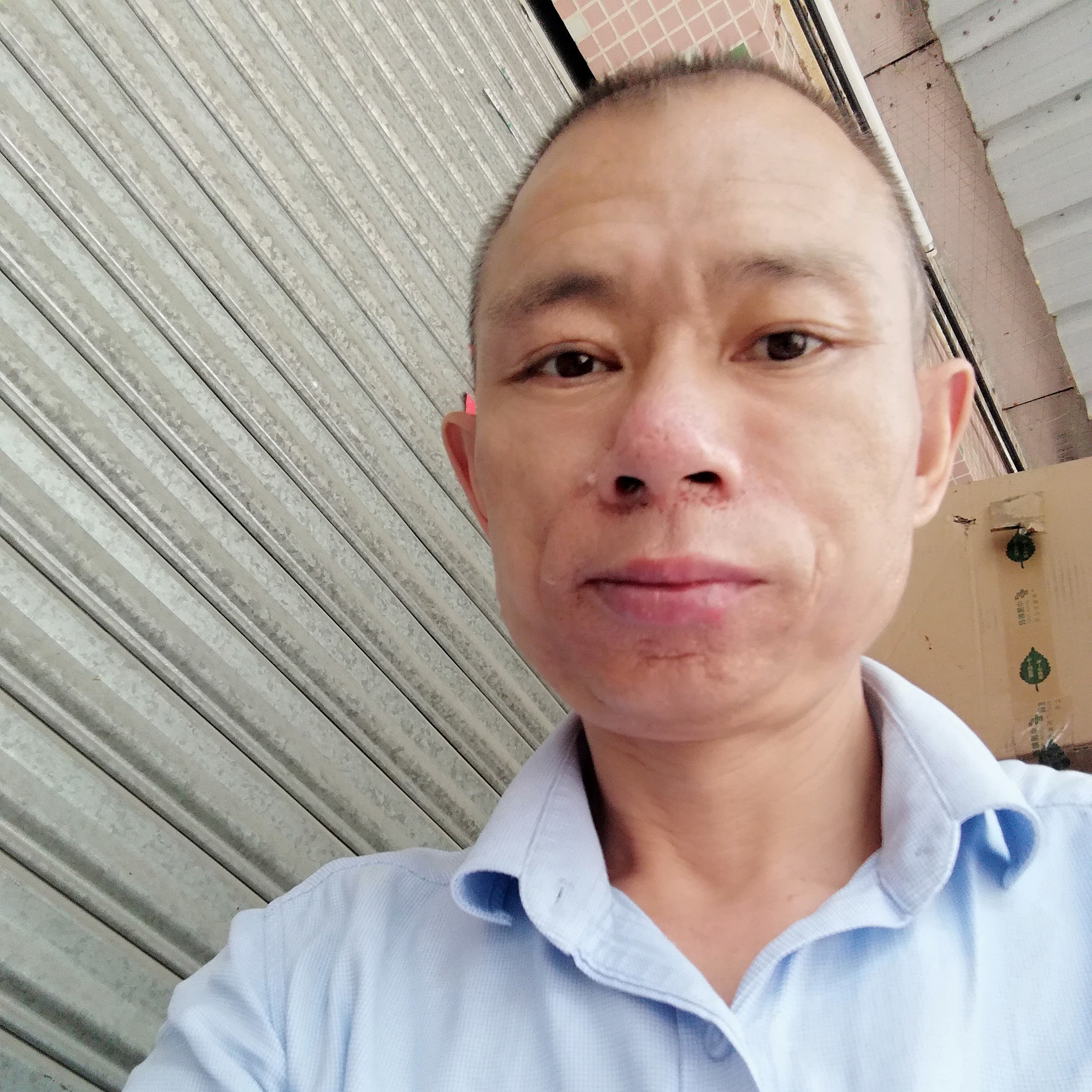 会员958775088的照片