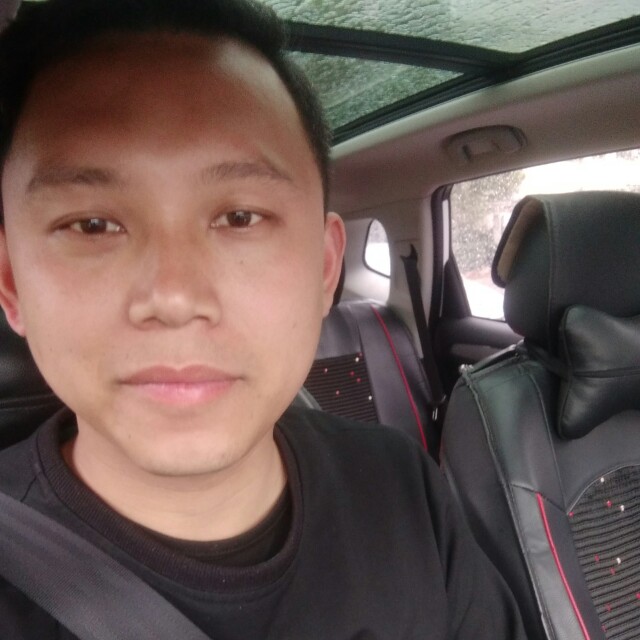 天寂邂逅靓丽的照片