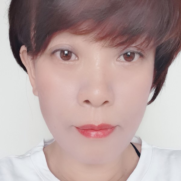 会员119772049的照片