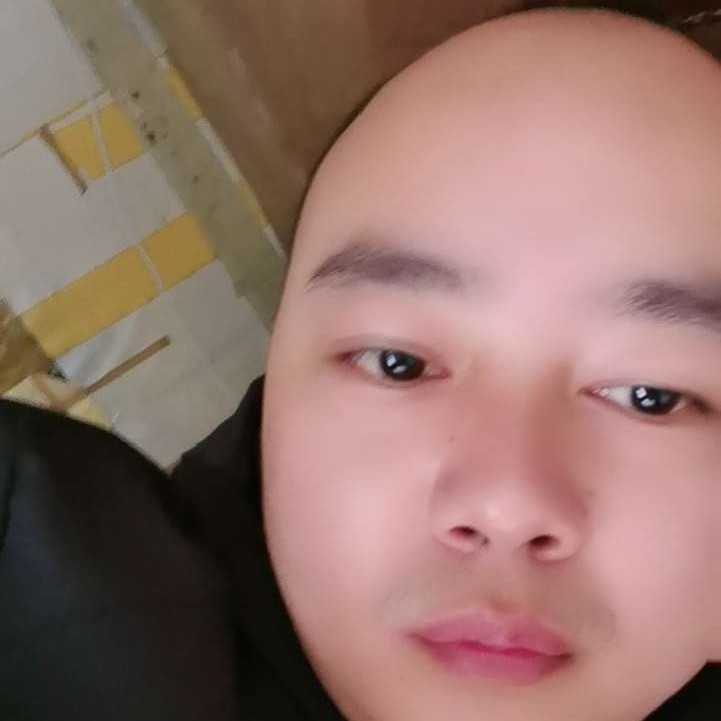 星月保卫俏皮的照片