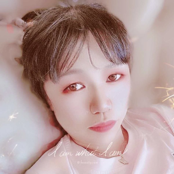 碧蓝等于羊的照片