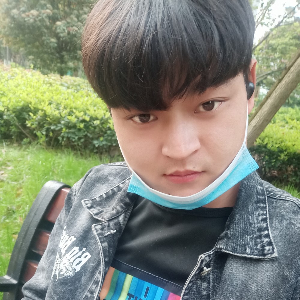 ✿҉͜ 久伴ೄ೨的照片