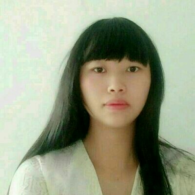 巧巧娜娜的照片
