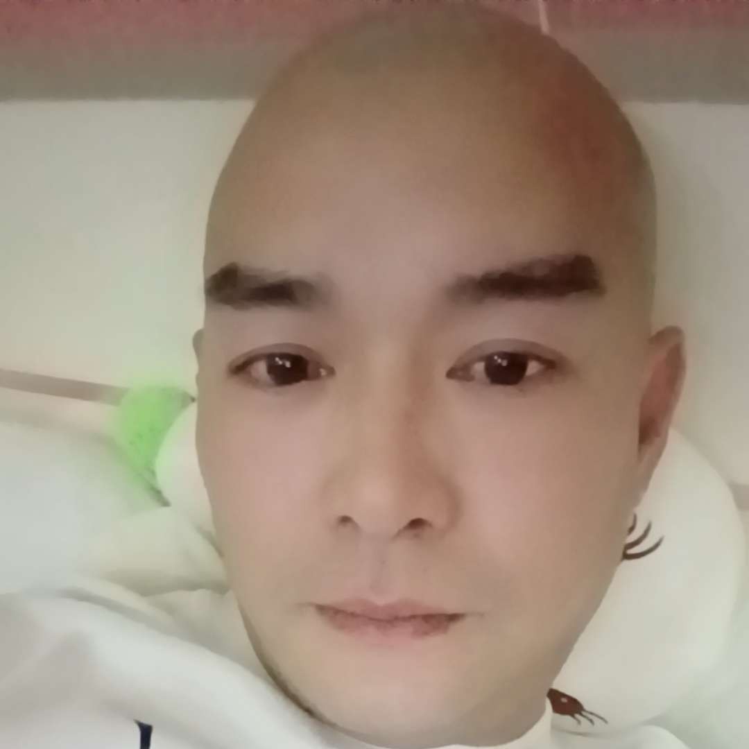 锦上添花全部拥有的照片
