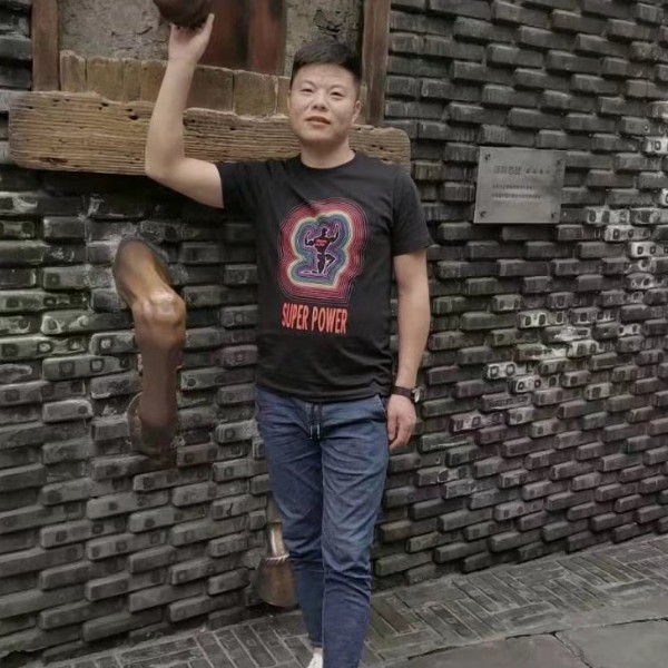 裤南的照片