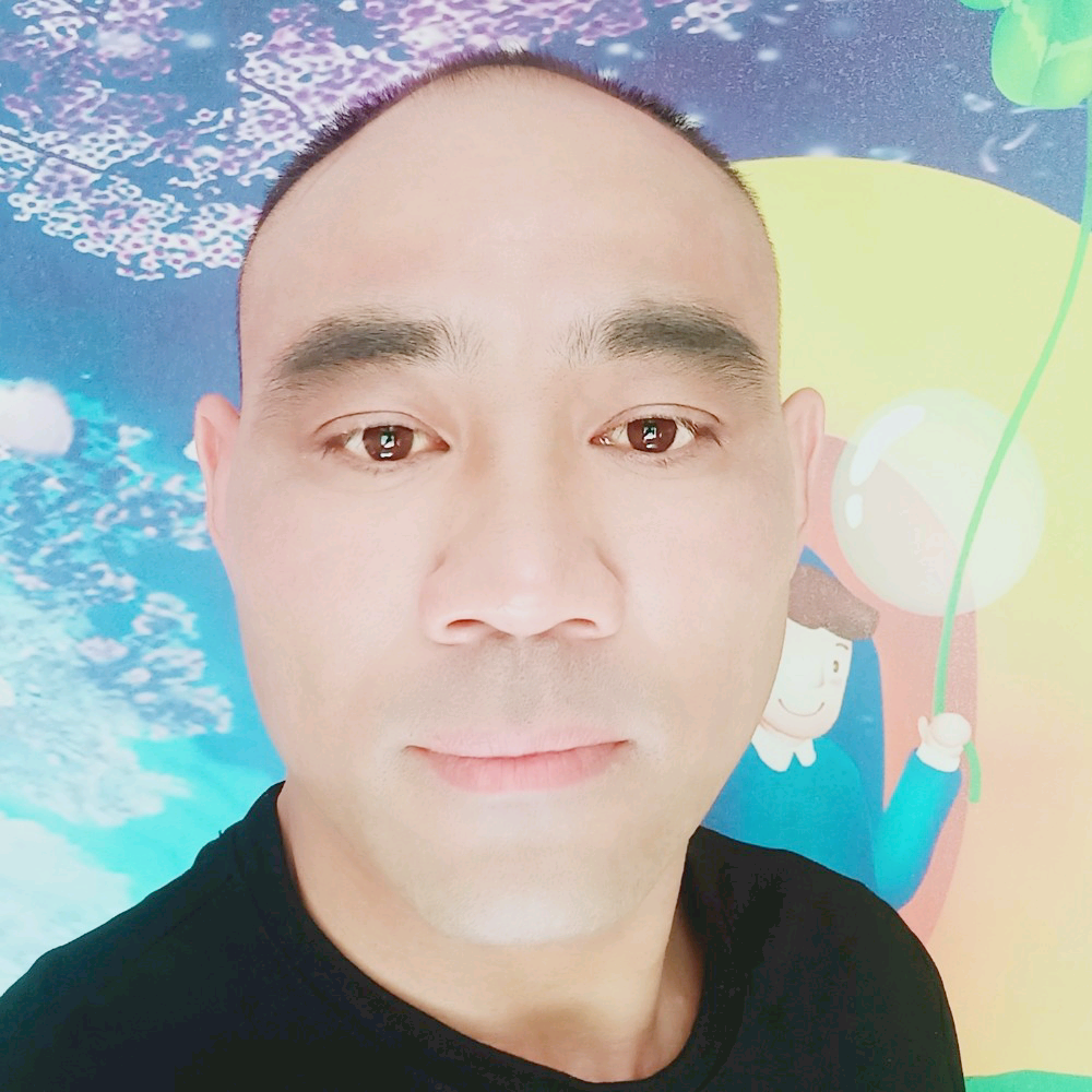 电话扯陶醉的照片