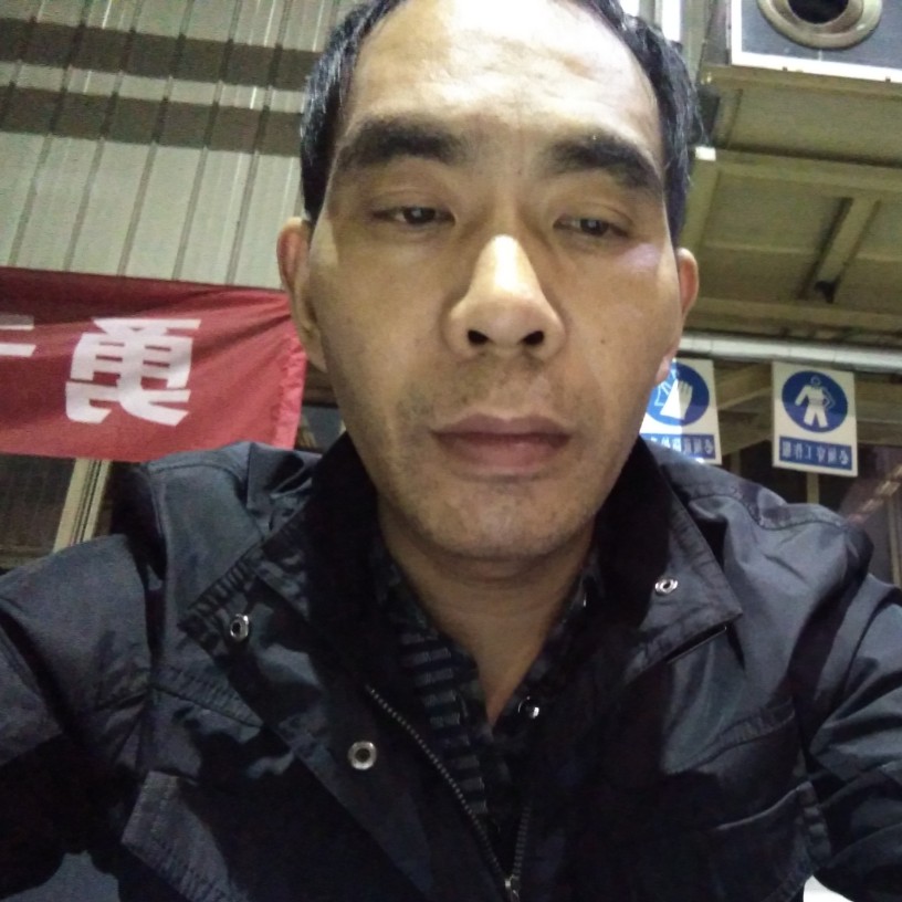 道似无情却有情的照片