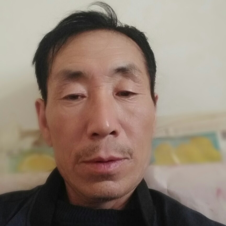 111jkhgg的照片