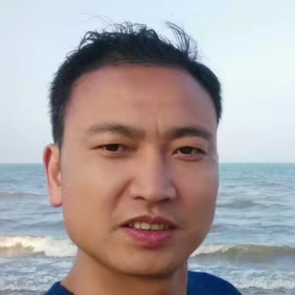 三省悟身的照片