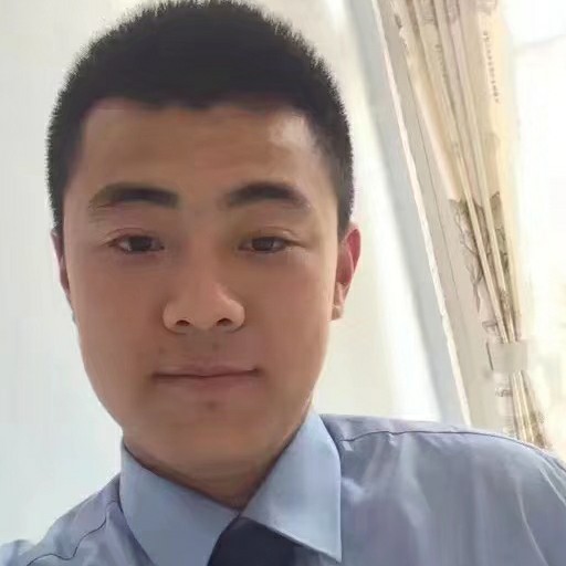 阮天宇的照片