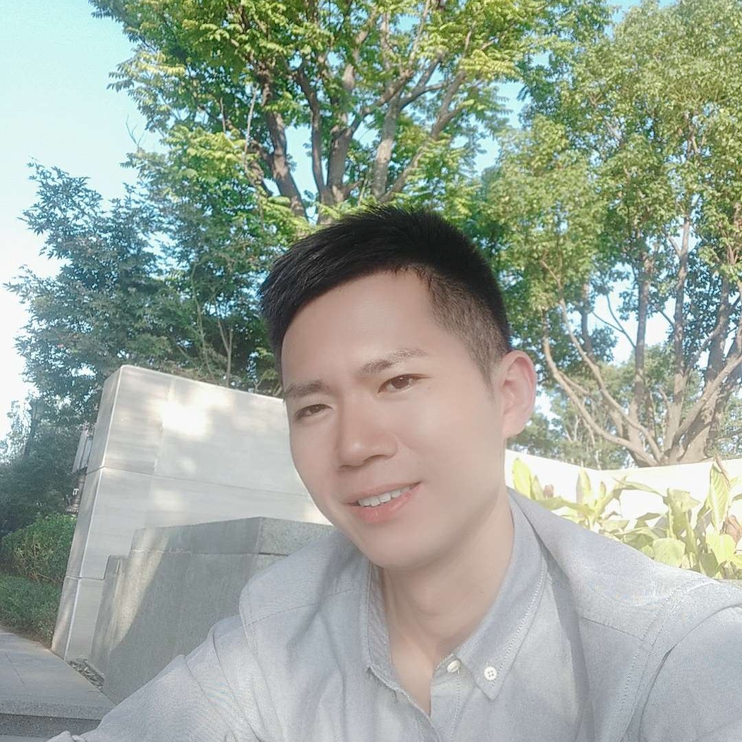 会员987032472的照片