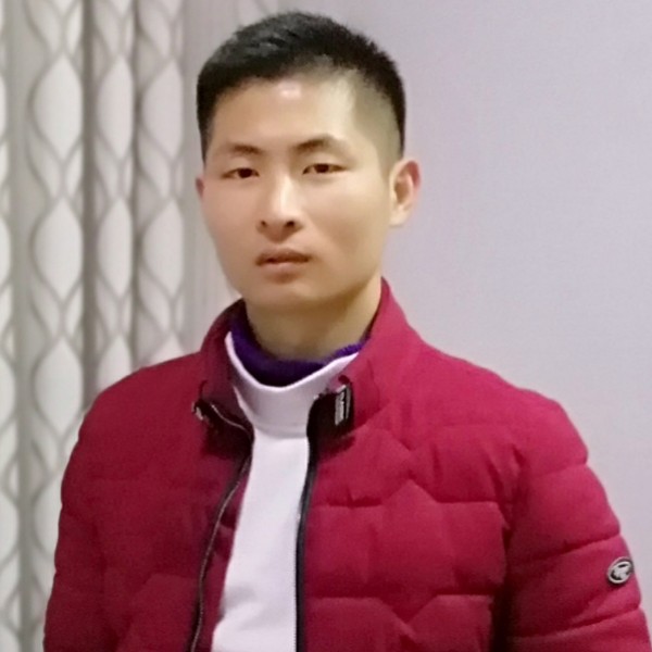 缘来是婗的照片