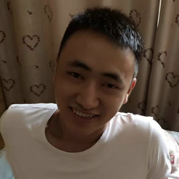 地爆天星0609的照片