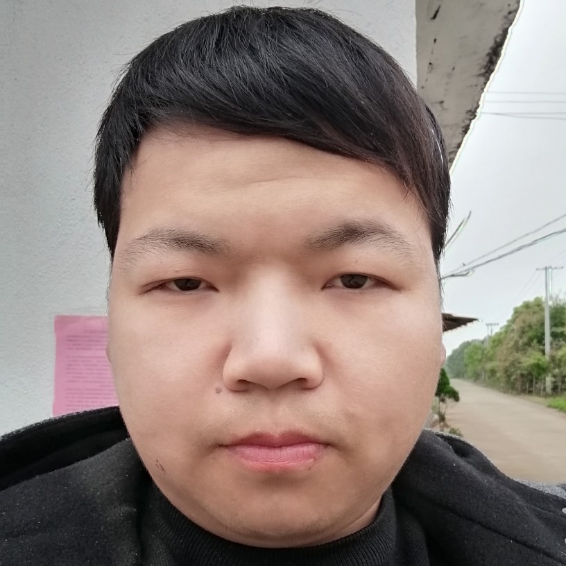 浅唱停止哈密瓜的照片