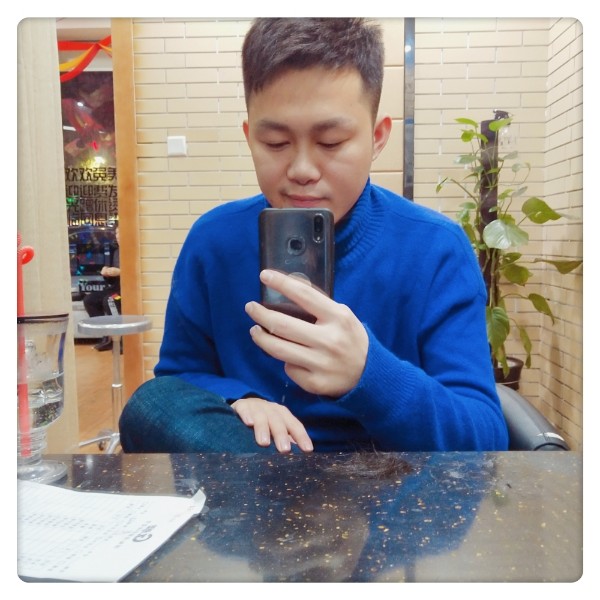 无趣先生♞的照片