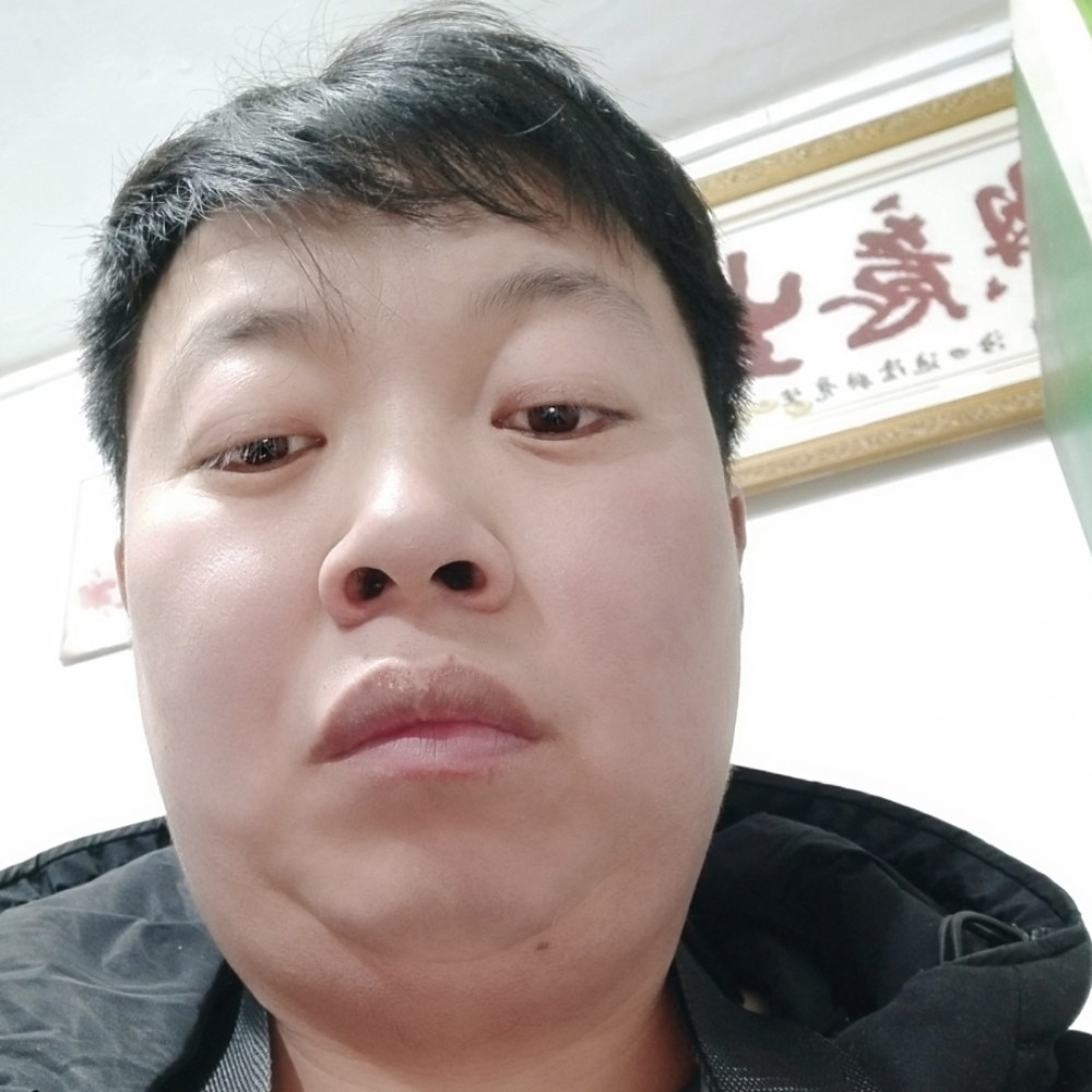 真心恋人A的照片