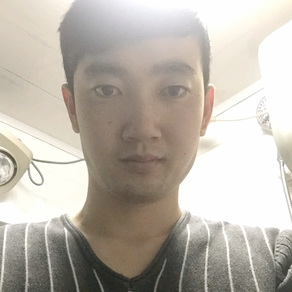 Ywsc 浩然的照片