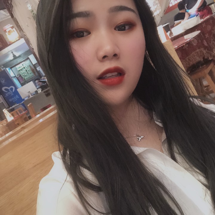 馨儿ya ✨的照片