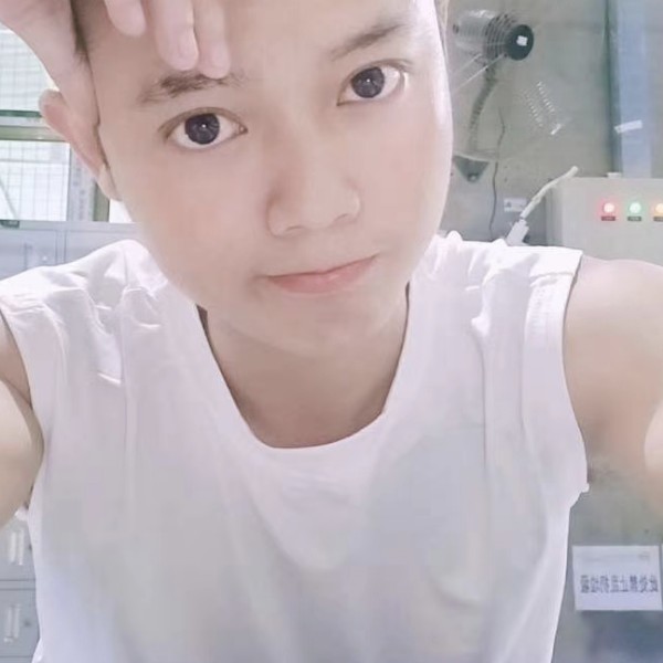 冬日多么粗犷的照片