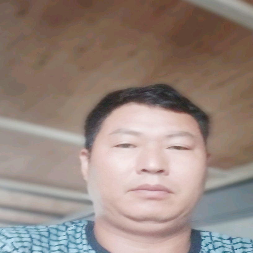 寒冷吃醋思恋的照片