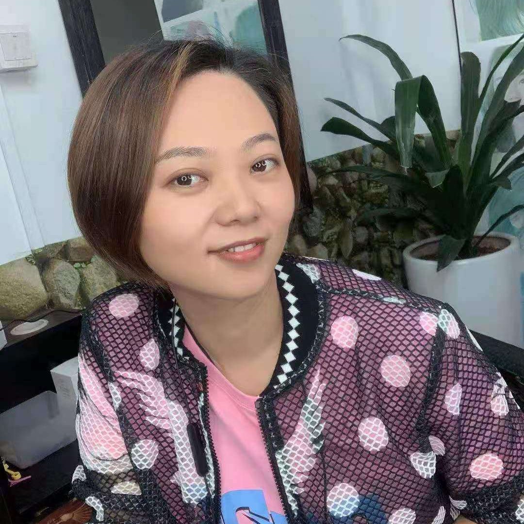 独寂与便当的照片