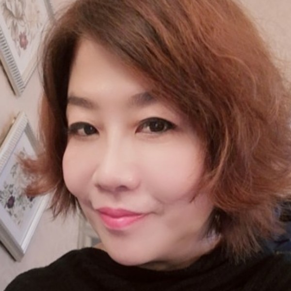 齐桐毓的照片