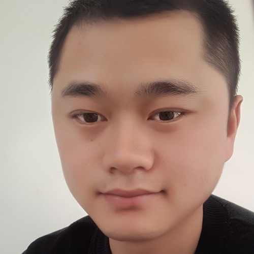 等风来555的照片