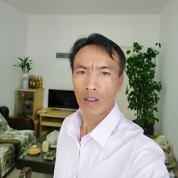 春都秋客的照片