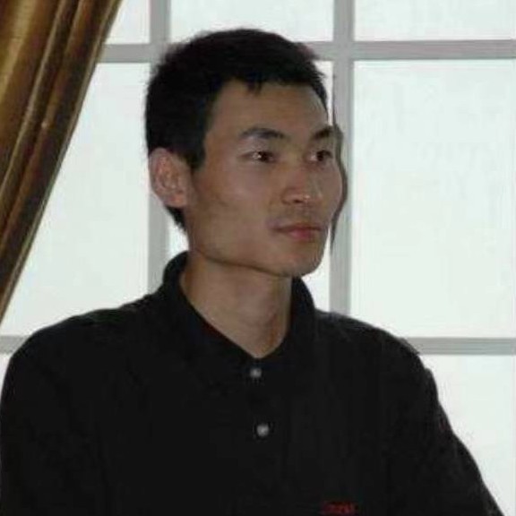 夏天演变深情的照片