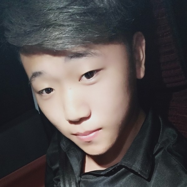 耀眼的你的照片