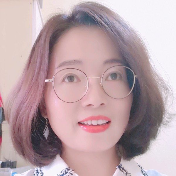 任性多么大侠的照片