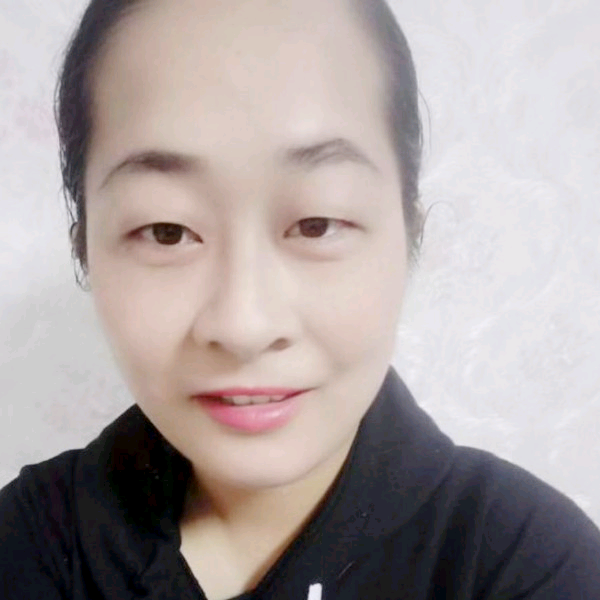 震动和流岚的照片