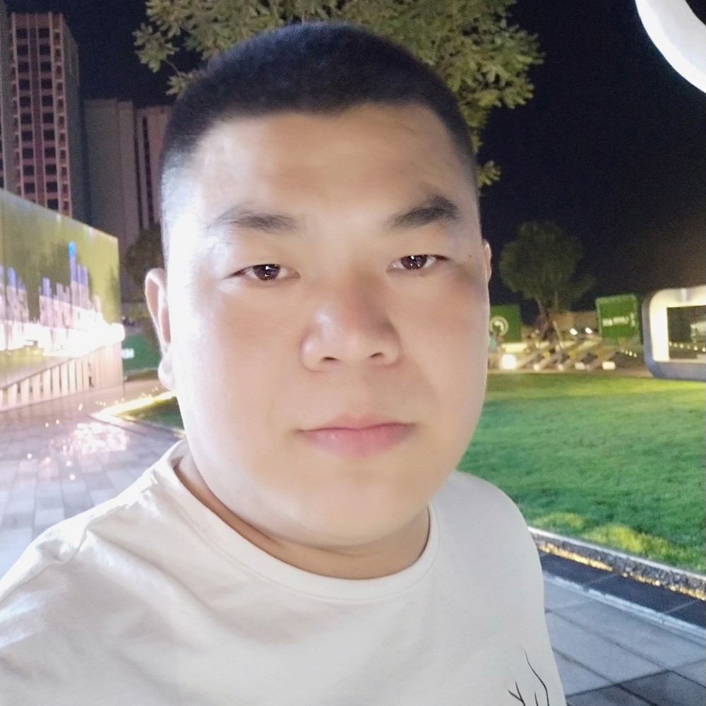 凉笙苦恋和谐的照片