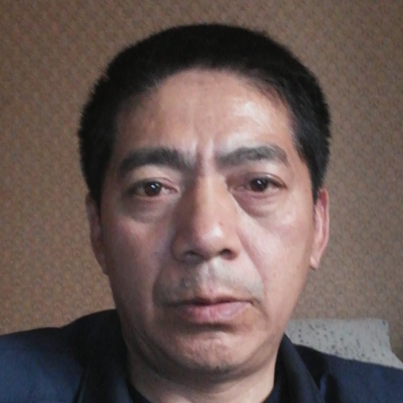 愿幸福到来的照片