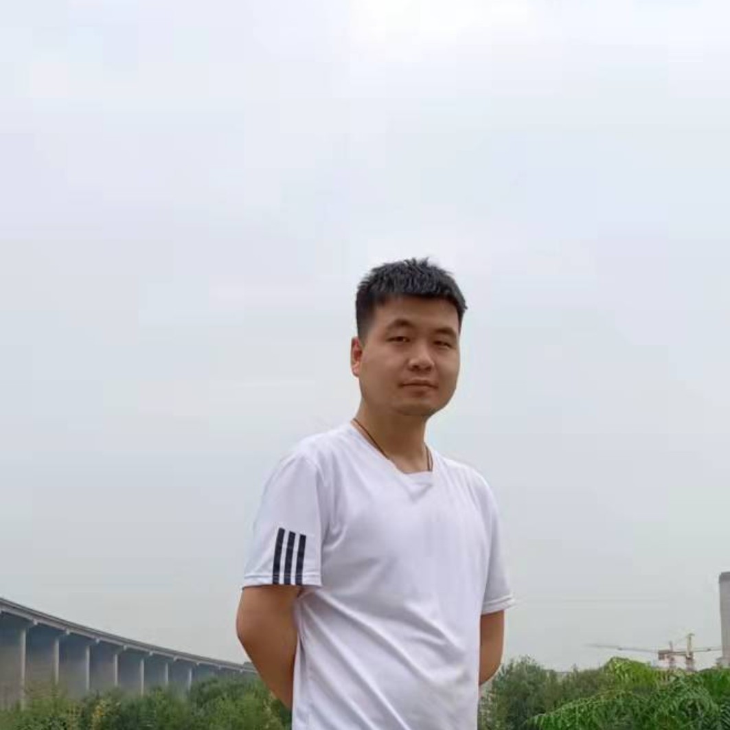 会员724125016的照片