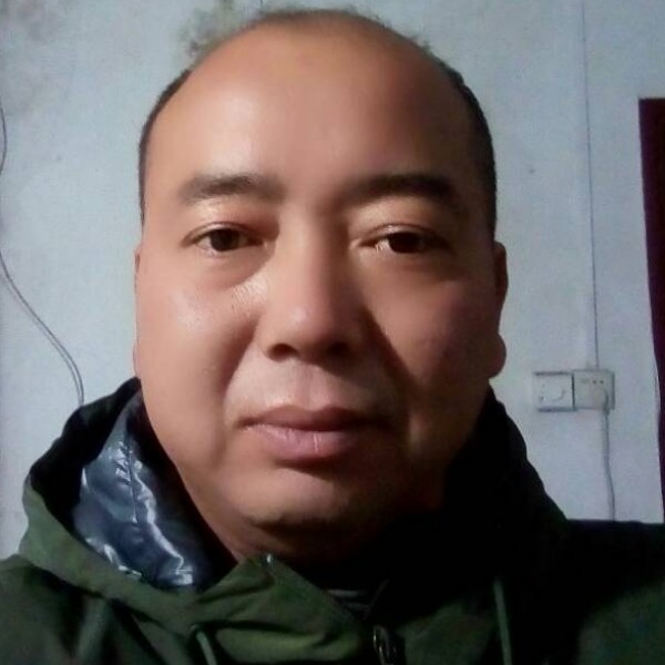 草丛凝眸优美的照片