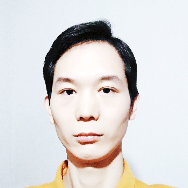 美好@回忆的照片