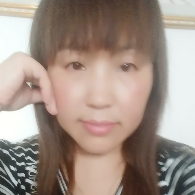 会员028393115的照片