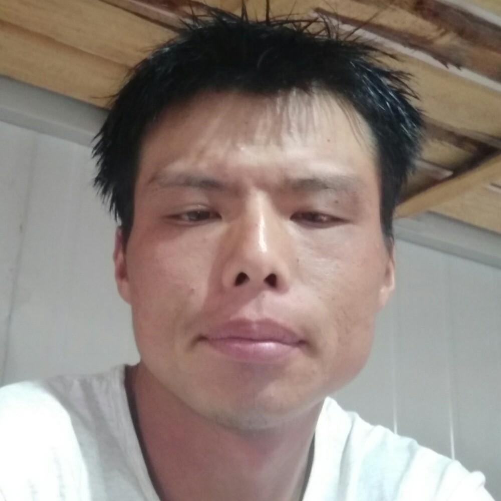 有几个是真心的的照片