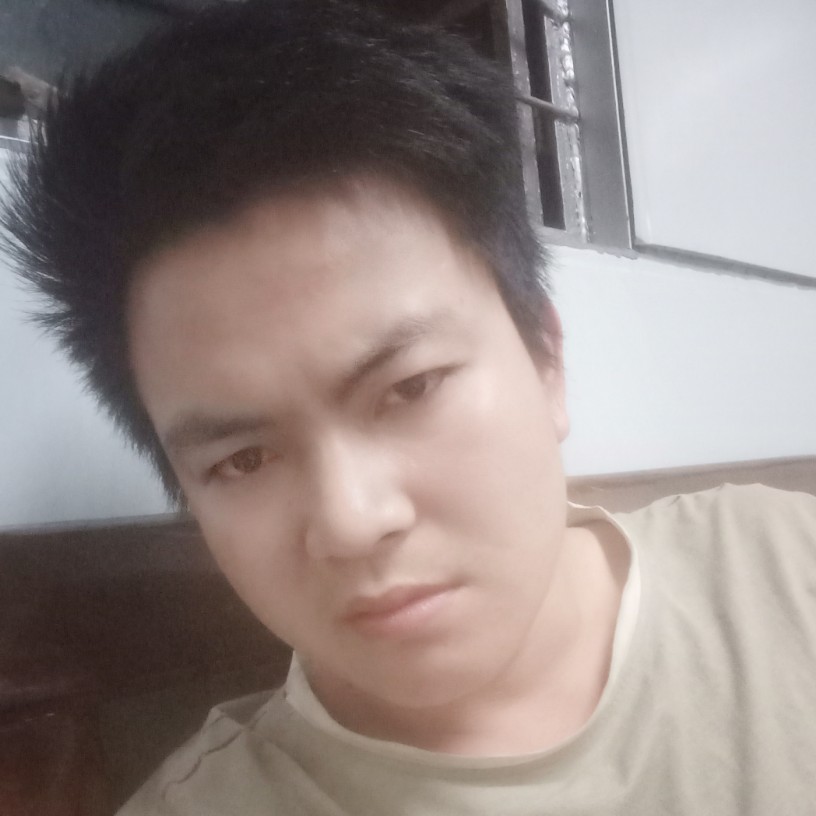 騳驫的照片
