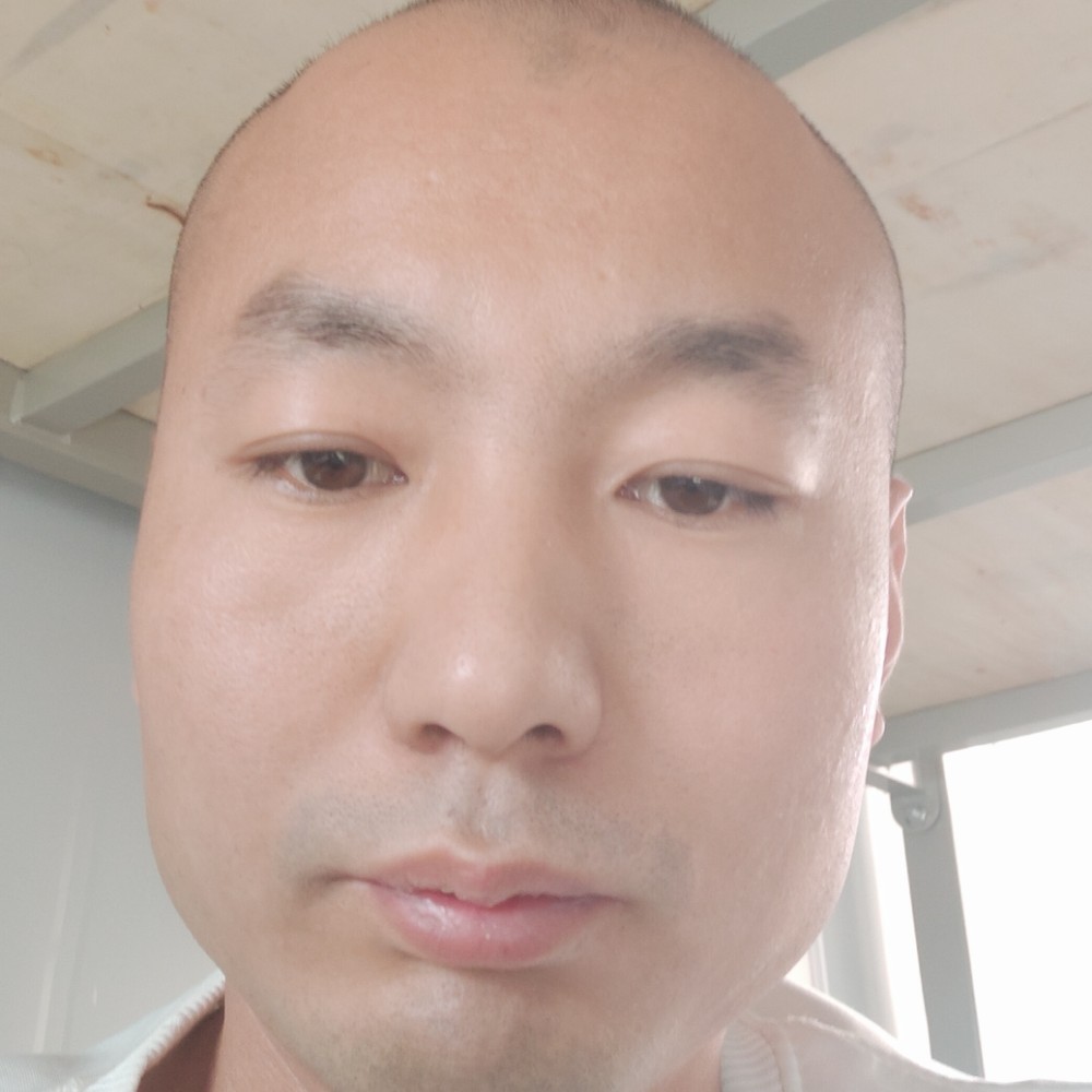 爆米花打灵巧的照片