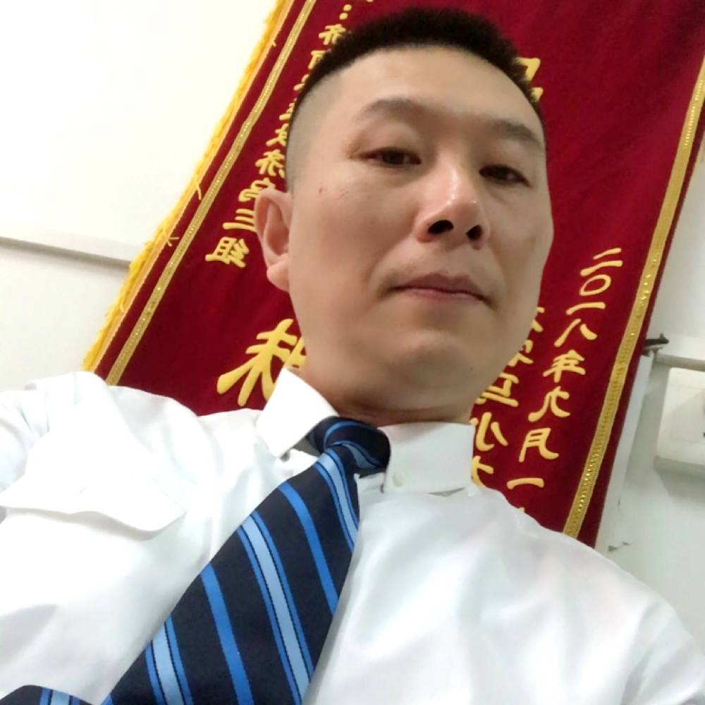 河马苦恋畅快的照片